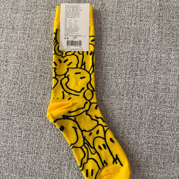 Happy Socks - Picture 3 of 3
